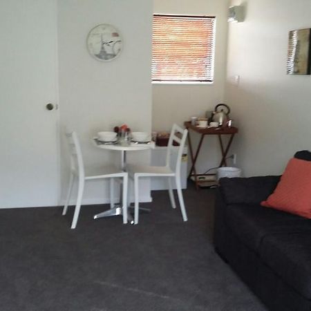 Jan'S Boutique B & B Suite Κράισττσερτς Εξωτερικό φωτογραφία